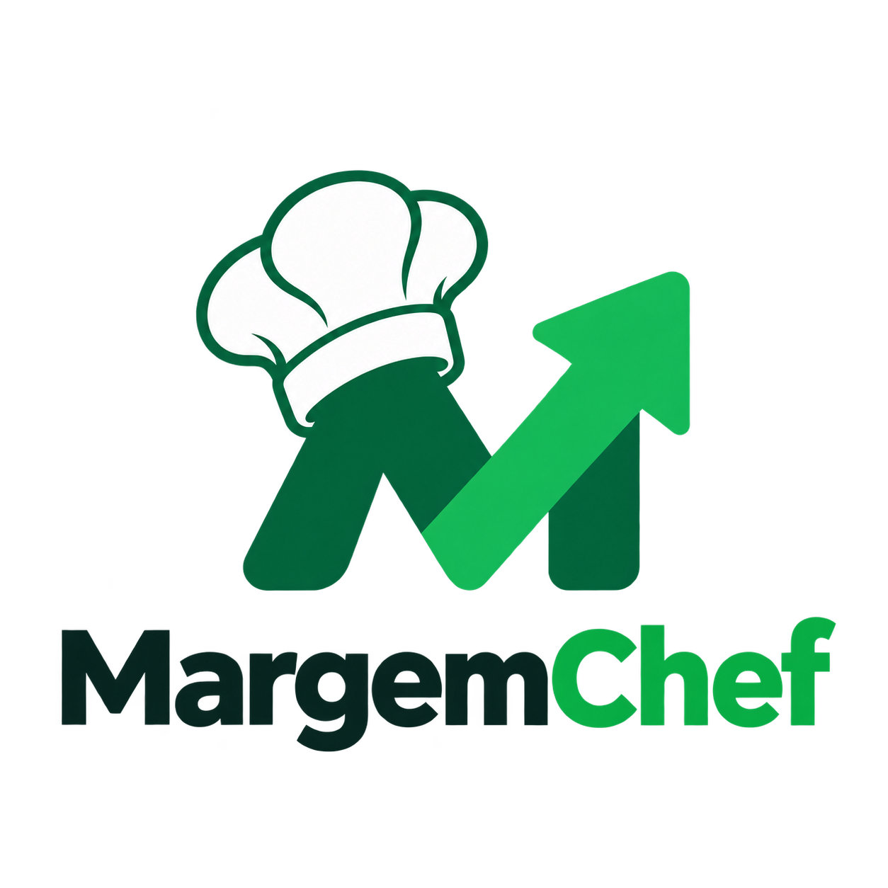 MargemChef